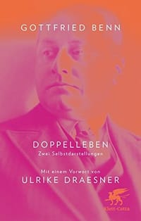 Doppelleben