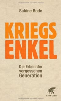 Kriegsenkel