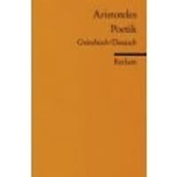 Erkennen und Handeln in der Theorie des Tragischen bei Aristoteles - Viviana Cessi