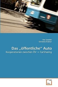 Das Ffentliche\ Auto"