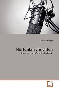 Hrfunknachrichten