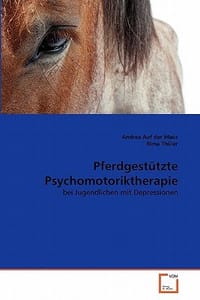 Pferdgest Tzte Psychomotoriktherapie