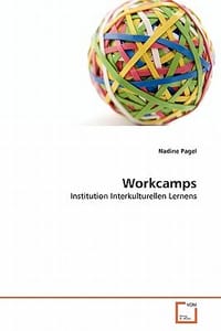 Workcamps
