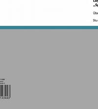 Der Politische Skandal ALS Intermittierende Legitimationsbestreitung in Der Spendenaff Re\ Der Cdu"