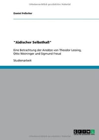 "J Discher Selbstha "