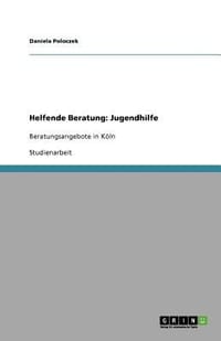 Helfende Beratung