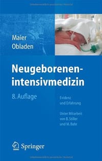 Neugeborenenintensivmedizin