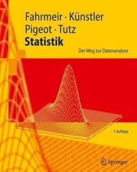 Statistik
