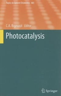 Photocatalysis