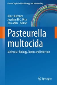 Pasteurella Multocida