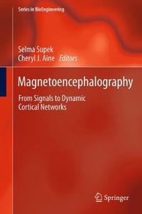 Magnetoencephalography