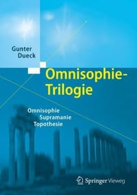 Omnisophie-Trilogie