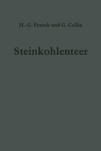 Steinkohlenteer