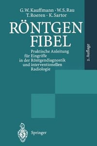 Rontgenfibel
