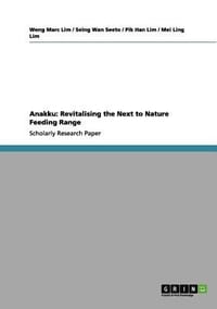 Anakku