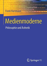 Medienmoderne