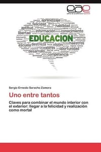 Uno Entre Tantos