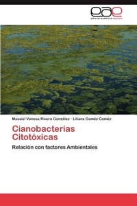 Cianobacterias Citot Xicas