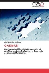 Gadmas