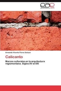 Calicanto