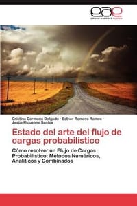 Estado del Arte del Flujo de Cargas Probabil Stico