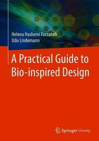 A Practical Guide to Bio-inspired Design - 无名图书