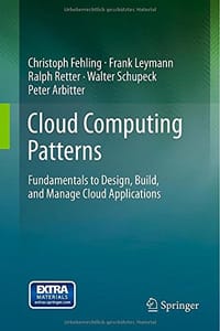 Cloud Computing Patterns