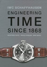 IWC Schaffhausen
