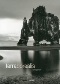 Terra Borealis