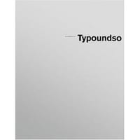 Typoundso