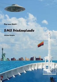 SMS Friedenstaube