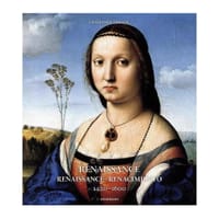RENAISSANCE 1420-1600