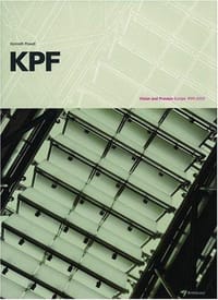 Kpf
