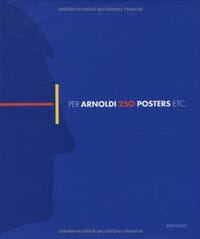 250 Posters Etc.