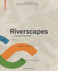 Riverscapes