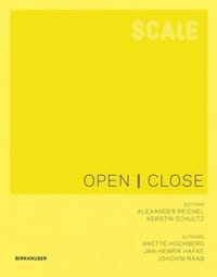 Open I Close