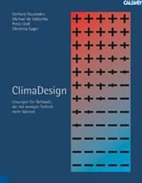ClimaDesign