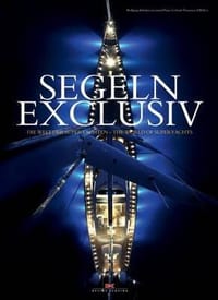 Segeln Exclusiv