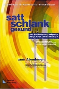 satt - schlank - gesund.