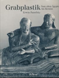 书籍 坟墓雕塑的封面