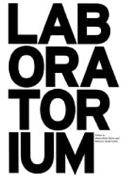 LABORATORIUM
