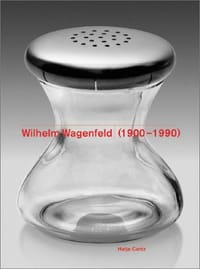 Wilhelm Wagenfeld