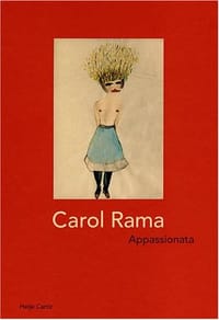 Carol Rama