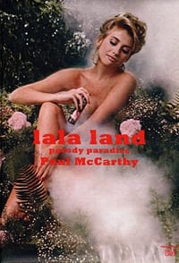 Paul McCarthy