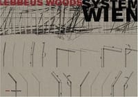 Lebbeus Woods