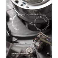40yearsvideoart.De