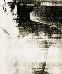 Wolfgang Tillmans - Julie Ault, Daniel Birnbaum, Joachim Jaeger