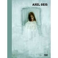 Axel Geis