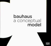 Bauhaus