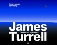 James Turrell